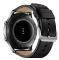 SAMSUNG GEAR S3 CLASSIC R770 SILVER BLACK SAMSUNG GEAR S3 CLASSIC R770 SILVER BLACK