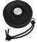 ACME BAT BLUETOOTH SPEAKER + ONE KNOB CONTROL