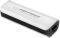 ESPERANZA EMP103WK POWER BANK JOULE 2200MAH W...