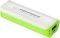 ESPERANZA EMP103WG POWER BANK JOULE 2200MAH W...