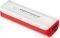 ESPERANZA EMP103WR POWER BANK JOULE 2200MAH W...