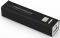 ESPERANZA EMP102K POWER BANK ERG 2400MAH BLAC...