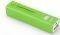 ESPERANZA EMP102G POWER BANK ERG 2400MAH GREE...