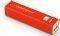ESPERANZA EMP102R POWER BANK ERG 2400MAH RED