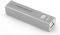 ESPERANZA EMP102S POWER BANK ERG 2400MAH SILV...