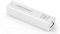 ESPERANZA EMP102W POWER BANK ERG 2400MAH WHIT...