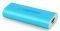 ESPERANZA EMP105B POWER BANK HADRON 4400MAH B...