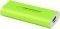 ESPERANZA EMP105G POWER BANK HADRON 4400MAH G...