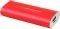ESPERANZA EMP105R POWER BANK HADRON 4400MAH R...