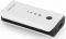 ESPERANZA EMP104WK POWER BANK ELECTRON 5200MAH WHITE/BLACK