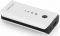 ESPERANZA EMP104WK POWER BANK ELECTRON 5200MA...