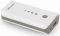 ESPERANZA EMP104WE POWER BANK ELECTRON 5200MAH WHITE/GREY