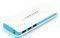 ESPERANZA EMP106WB POWER BANK RADIUM 8000MAH ...