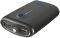 TRUST 20385 XPO POWERBANK 7800 PORTABLE CHARG...