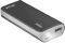 TRUST 21635 PRIMO POWERBANK 5200 PORTABLE CHA...