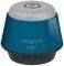 CREATIVE WOOF PORTABLE MICRO WIRELESS SPEAKER BLUE