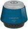 CREATIVE WOOF PORTABLE MICRO WIRELESS SPEAKER...