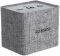 CREATIVE NUNO MICRO CUBE-SIZED PORTABLE BLUET...