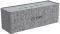 CREATIVE NUNO PORTABLE BLUETOOTH SPEAKER GREY