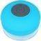 FOREVER BLUETOOTH WATERPROOF SPEAKER BS-330 B...