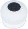 FOREVER BLUETOOTH SPEAKER BS-330 WHITE