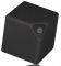 FOREVER BLUETOOTH SPEAKER BS-130 BLACK