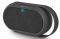 FOREVER BS-410 BLUETOOTH SPEAKER BLACK