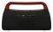 FOREVER BS-610 BLUETOOTH SPEAKE BLACK FOREVER BS-610 BLUETOOTH SPEAKE BLACK