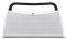 FOREVER BS-610 BLUETOOTH SPEAKE WHITE FOREVER BS-610 BLUETOOTH SPEAKE WHITE