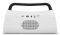FOREVER BS-610 BLUETOOTH SPEAKE WHITE FOREVER BS-610 BLUETOOTH SPEAKE WHITE