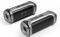 TECHNAXX BT-X16 MUSICMAN POWER BANK BLUETOOTH...