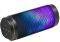 TECHNAXX BT-X26 BLUETOOTH LED LIGHT SOUNDSTAT...
