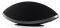 SOUNDMASTER BT7000 TOP SOUND BLUETOOTH SPEAKE...