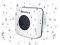 SANDBERG 450-07 SHOWER BLUETOOTH SPEAKER