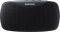 SAMSUNG BT SPEAKER LEVEL BOX SLIM EO-SG930CB ...