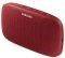 SAMSUNG BT SPEAKER LEVEL BOX SLIM EO-SG930CR RED