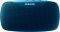 SAMSUNG BT SPEAKER LEVEL BOX SLIM EO-SG930CL ...