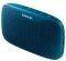 SAMSUNG BT SPEAKER LEVEL BOX SLIM EO-SG930CL BLUE