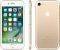 ������ APPLE IPHONE 7 128GB GOLD
