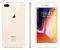  APPLE IPHONE 8 PLUS 64GB GOLD