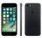  APPLE IPHONE 7 32GB BLACK