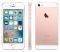  APPLE IPHONE SE 128GB ROSE GOLD