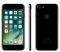  APPLE IPHONE 7 32GB JET BLACK