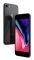 ΚΙΝΗΤΟ APPLE IPHONE 8 64GB SPACE GREY