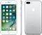 ������ APPLE IPHONE 7 PLUS 256GB SILVER