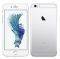  APPLE IPHONE 6S 32GB SILVER GR