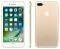  APPLE IPHONE 7 PLUS 256GB GOLD