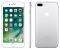 ������ APPLE IPHONE 7 PLUS 128GB SILVER