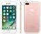 ������ APPLE IPHONE 7 PLUS 32GB ROSE GOLD