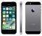 ������ APPLE IPHONE SE 16GB SPACE GREY